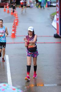 BIB: 5742, 329
                            <button type="button" onclick="openModal(5744681)" class="btn btn-primary btn-sm float-right btn-popup" data-toggle="modal" data-target=".modal-high-quality">
                        <i class="fas fa-shopping-cart"></i> Add to Cart
                    </button>
                                            <button type="button" onclick="isThisMe(5744681, true)" class="btn btn-success btn-sm float-right btn-popup btn-isme hidden" data-toggle="tooltip" data-placement="bottom" title="นี่คือรูปของคุณใช่ไหม คลิกที่นี่เพื่อเอาเข้าอัลบั้ม">
                        <i class="fas fa-plus"></i> Add to album
                    </button>
                    <button type="button" onclick="isThisMe(5744681, false)" class="btn btn-warning btn-sm float-right btn-popup btn-isnotme hidden">
                        <i class="fas fa-ban"></i> Remove from album
                    </button>